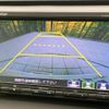 honda n-wgn 2016 CFJ1655768 image 4
