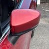 mazda axela 2017 -MAZDA--Axela DBA-BM5FP--BM5FP-403615---MAZDA--Axela DBA-BM5FP--BM5FP-403615- image 19