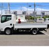 nissan atlas 2019 CFJ1278595 image 8