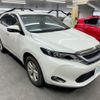 toyota harrier 2016 AF-ZSU60-0094889 image 3