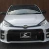toyota yaris 2021 CFJ0975296 image 14
