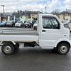 suzuki carry-truck 2010 -SUZUKI--Carry Truck EBD-DA63T--DA63T-699945---SUZUKI--Carry Truck EBD-DA63T--DA63T-699945- image 6