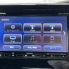 honda n-box 2018 -HONDA--N BOX DBA-JF3--JF3-2033777---HONDA--N BOX DBA-JF3--JF3-2033777- image 6