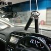 honda shuttle 2020 -HONDA--Shuttle GK8--2105362---HONDA--Shuttle GK8--2105362- image 4