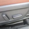 mazda mx-3 2021 -MAZDA--MX-30 DRH3P--DRH3P-100104---MAZDA--MX-30 DRH3P--DRH3P-100104- image 44