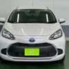 toyota aqua 2023 -TOYOTA 【名変中 】--AQUA MXPK16--2018332---TOYOTA 【名変中 】--AQUA MXPK16--2018332- image 25