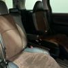 toyota alphard 2014 -TOYOTA 【函館 300ﾇ4080】--Alphard DBA-ANH25W--ANH25-8056098---TOYOTA 【函館 300ﾇ4080】--Alphard DBA-ANH25W--ANH25-8056098- image 22