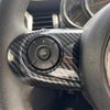 mini mini-others 2018 -BMW--BMW Mini DBA-XR15M--WMWXR12030TE87135---BMW--BMW Mini DBA-XR15M--WMWXR12030TE87135- image 12