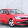 volkswagen polo 2013 quick_quick_6RCBZ_WVWZZZ6RZCU058413 image 1