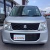 suzuki wagon-r 2016 quick_quick_MH34S_MH34S-433678 image 16