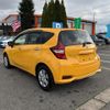 nissan note 2019 CFJ1013323 image 24