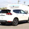 nissan x-trail 2019 GOO_JP_700080374330241119001 image 3