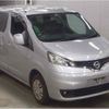 nissan nv200-vanette 2017 quick_quick_DBA-M20_M20-026403 image 4