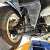 daihatsu mira-e-s 2016 CMATCH_U00048977536 image 36
