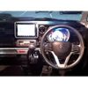 suzuki spacia 2018 quick_quick_DAA-MK53S_576890 image 3