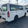 toyota hiace-van 2013 -TOYOTA 【千葉 430ﾇ 525】--Hiace Van CBF-TRH200V--TRH200-5019748---TOYOTA 【千葉 430ﾇ 525】--Hiace Van CBF-TRH200V--TRH200-5019748- image 21