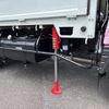 mitsubishi-fuso canter 2025 GOO_NET_EXCHANGE_0506496A30250422W002 image 45
