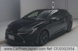 toyota corolla-touring-wagon 2020 -TOYOTA 【とちぎ 330ﾇ2380】--Corolla Touring 3BA-ZRE212W--ZRE212-6018317---TOYOTA 【とちぎ 330ﾇ2380】--Corolla Touring 3BA-ZRE212W--ZRE212-6018317-