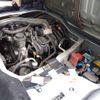 toyota regiusace-van 2011 CFJ1634405 image 27