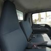 mitsubishi-fuso canter 2010 CFJ1508452 image 19
