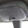 suzuki alto 2020 -SUZUKI--Alto DBA-HA36S--HA36S-546008---SUZUKI--Alto DBA-HA36S--HA36S-546008- image 23