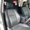 toyota land-cruiser-prado 2019 -TOYOTA 【名古屋 330ﾑ9055】--Land Cruiser Prado LDA-GDJ151W--GDJ151-0007675---TOYOTA 【名古屋 330ﾑ9055】--Land Cruiser Prado LDA-GDJ151W--GDJ151-0007675- image 29