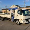 mitsubishi-fuso fighter 2016 -MITSUBISHI--Fuso Fighter TKG-FK61F--FK61F-***850---MITSUBISHI--Fuso Fighter TKG-FK61F--FK61F-***850- image 2