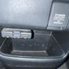 honda n-box 2015 -HONDA 【名変中 】--N BOX JF1--2423816---HONDA 【名変中 】--N BOX JF1--2423816- image 29