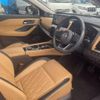 nissan x-trail 2023 CFJ1799009 image 11