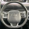 toyota sienta 2020 -TOYOTA--Sienta DBA-NSP170G--NSP170-7237717---TOYOTA--Sienta DBA-NSP170G--NSP170-7237717- image 12