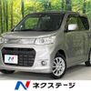 suzuki wagon-r 2014 -SUZUKI--Wagon R DBA-MH34S--MH34S-751707---SUZUKI--Wagon R DBA-MH34S--MH34S-751707- image 1