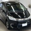 honda freed 2014 -HONDA 【宮崎 534に1102】--Freed GP3-1205081---HONDA 【宮崎 534に1102】--Freed GP3-1205081- image 5