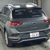 volkswagen volkswagen-others 2021 -VOLKSWAGEN 【熊谷 301ﾇ2645】--VW T-Roc A1DFF--180383---VOLKSWAGEN 【熊谷 301ﾇ2645】--VW T-Roc A1DFF--180383- image 2