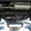 honda street 1996 f6cbb0ae2e7c198e2615e4029452fa40 image 34