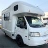 mazda bongo-truck 2011 -MAZDA 【豊田 800ｻ 652】--Bongo Truck ABF-SKP2T--SKP2T-102672---MAZDA 【豊田 800ｻ 652】--Bongo Truck ABF-SKP2T--SKP2T-102672- image 40
