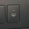 toyota alphard 2020 CFJ1655096 image 7