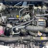 toyota yaris-cross 2022 CFJ1713033 image 18