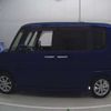 daihatsu tanto 2018 -DAIHATSU--Tanto LA600S-0639972---DAIHATSU--Tanto LA600S-0639972- image 5