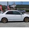 subaru impreza 2006 -SUBARU 【名変中 】--Impreza GDB--040727---SUBARU 【名変中 】--Impreza GDB--040727- image 16