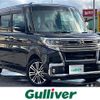 daihatsu tanto 2017 -DAIHATSU--Tanto DBA-LA610S--LA610S-0103153---DAIHATSU--Tanto DBA-LA610S--LA610S-0103153- image 1