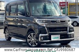 daihatsu tanto 2017 -DAIHATSU--Tanto DBA-LA610S--LA610S-0103153---DAIHATSU--Tanto DBA-LA610S--LA610S-0103153-