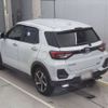 toyota raize 2022 CFJ1522635 image 7