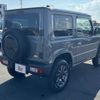 suzuki jimny 2018 -SUZUKI--Jimny 3BA-JB64W--JB64W-101850---SUZUKI--Jimny 3BA-JB64W--JB64W-101850- image 15