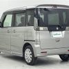 suzuki spacia 2014 -SUZUKI--Spacia DBA-MK32S--MK32S-525520---SUZUKI--Spacia DBA-MK32S--MK32S-525520- image 15