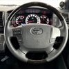toyota regiusace-van 2018 -TOYOTA--Regius ace Van QDF-GDH211K--GDH211-1002096---TOYOTA--Regius ace Van QDF-GDH211K--GDH211-1002096- image 21