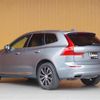 volvo xc60 2018 -VOLVO--Volvo XC60 DBA-UB420XC--YV1UZ10MCK1212005---VOLVO--Volvo XC60 DBA-UB420XC--YV1UZ10MCK1212005- image 15