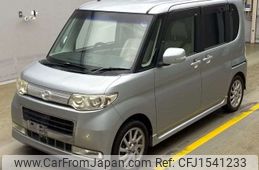 daihatsu tanto 2008 CFJ1541233