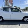 suzuki alto 2020 -SUZUKI--Alto DBA-HA36S--HA36S-538527---SUZUKI--Alto DBA-HA36S--HA36S-538527- image 12