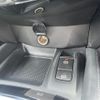 nissan x-trail 2020 CFJ1546348 image 13