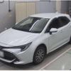 toyota corolla-sport 2020 quick_quick_3BA-NRE214H_NRE214-0004384 image 1